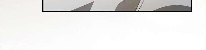 Once an Assassin, Now a Royal Nanny Chapter 1 - Page 52