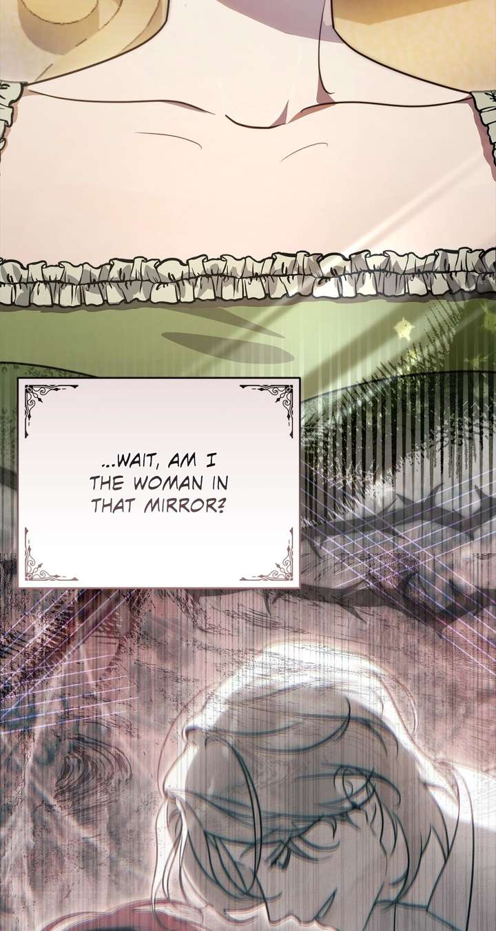 Once an Assassin, Now a Royal Nanny Chapter 1 - Page 61