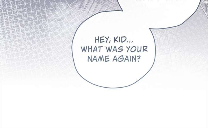 Once an Assassin, Now a Royal Nanny Chapter 1 - Page 68