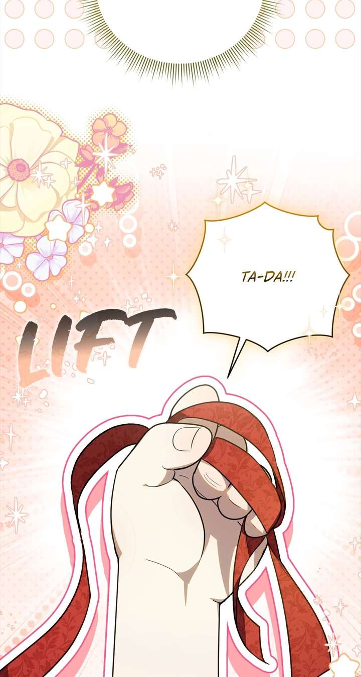 Once an Assassin, Now a Royal Nanny Chapter 1 - Page 71