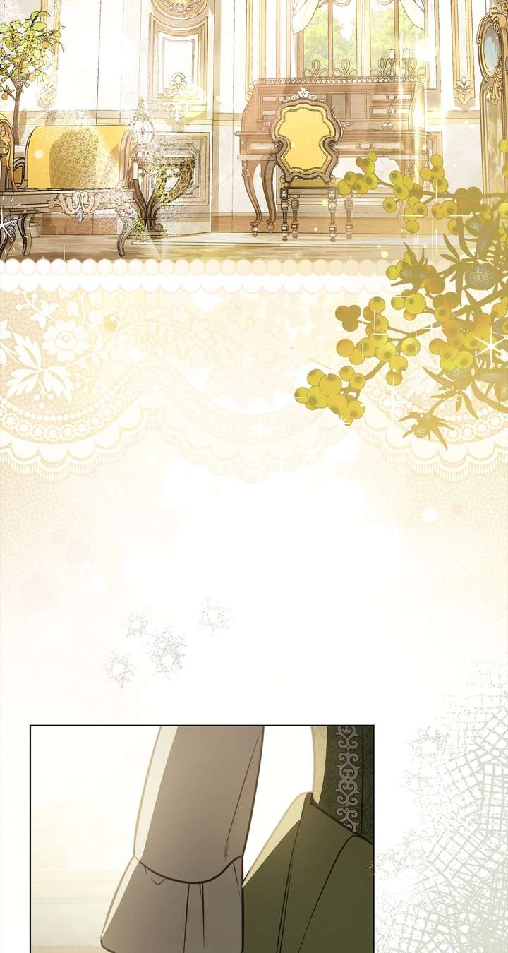 Once an Assassin, Now a Royal Nanny Chapter 1 - Page 80