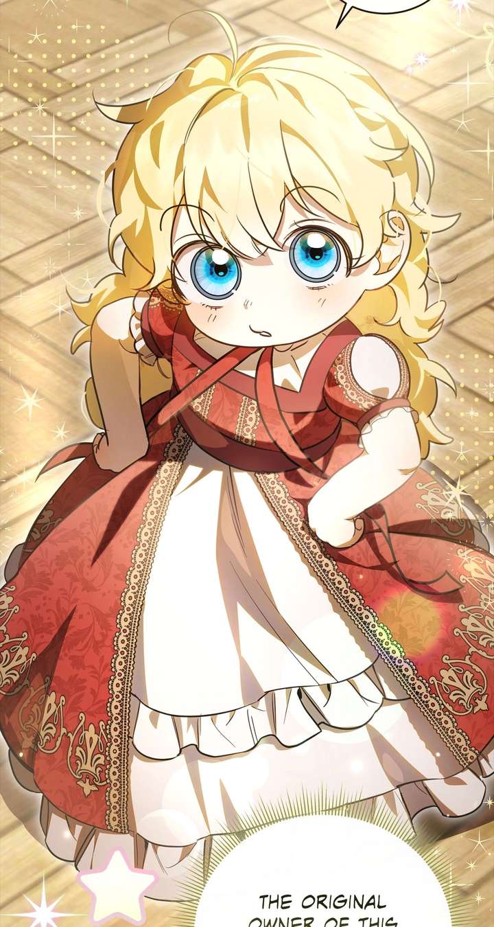 Once an Assassin, Now a Royal Nanny Chapter 1 - Page 82