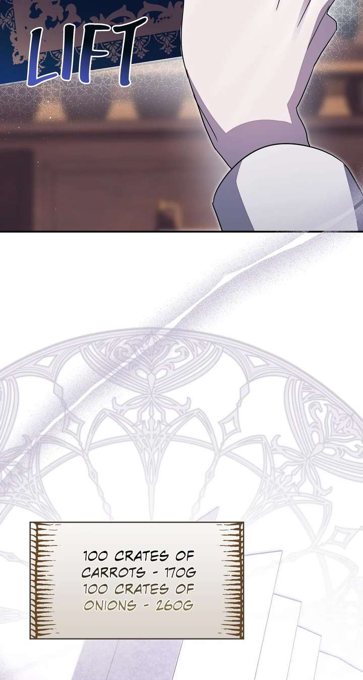 Once an Assassin, Now a Royal Nanny Chapter 12 - Page 17