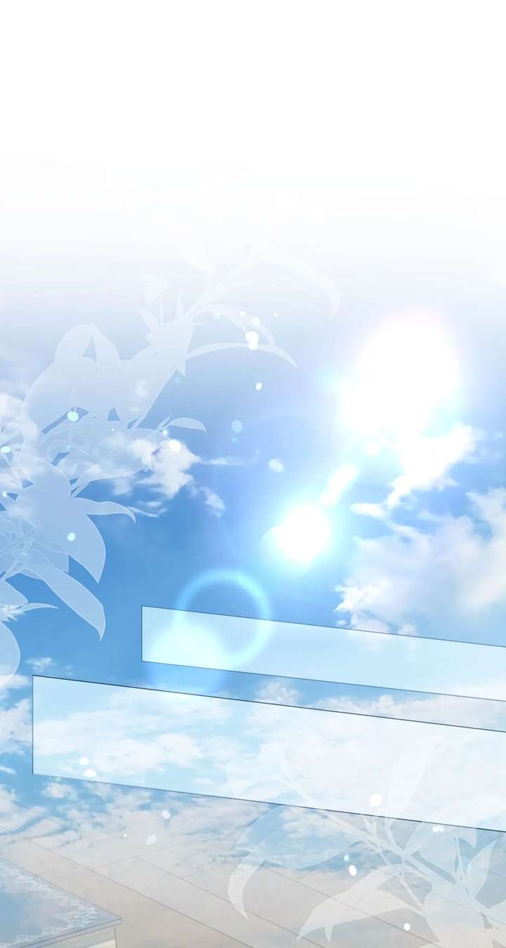 Once an Assassin, Now a Royal Nanny Chapter 12 - Page 24