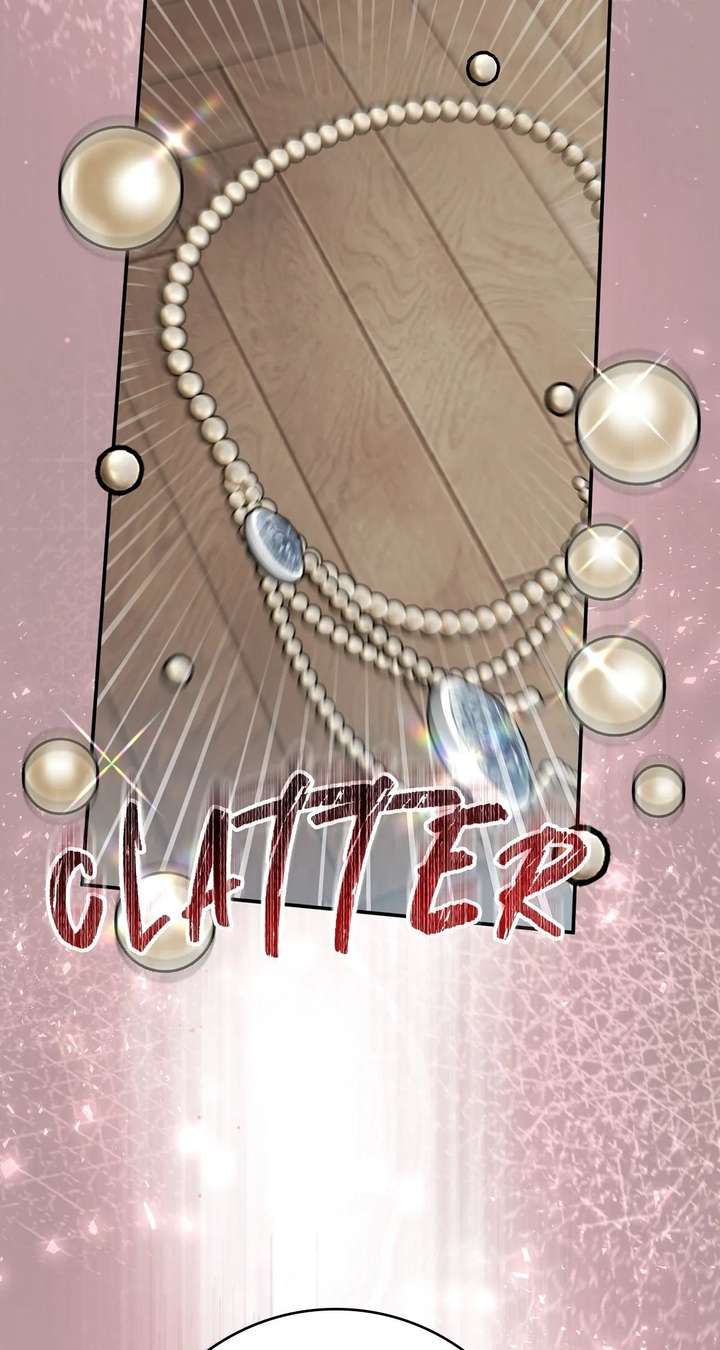 Once an Assassin, Now a Royal Nanny Chapter 12 - Page 52