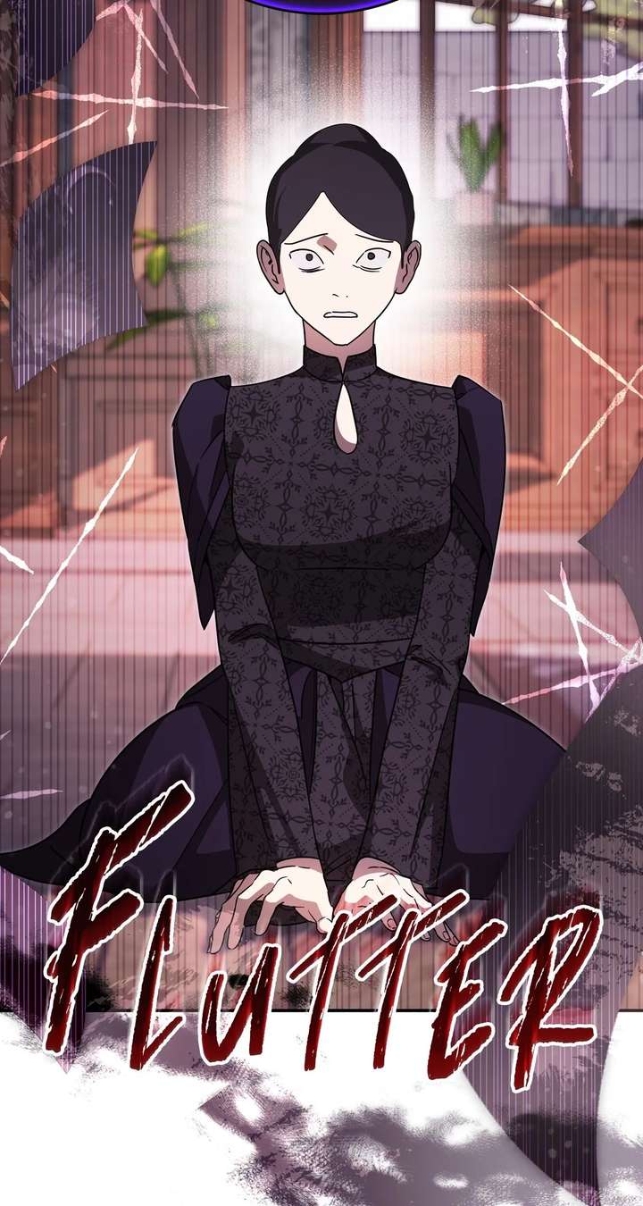 Once an Assassin, Now a Royal Nanny Chapter 12 - Page 65