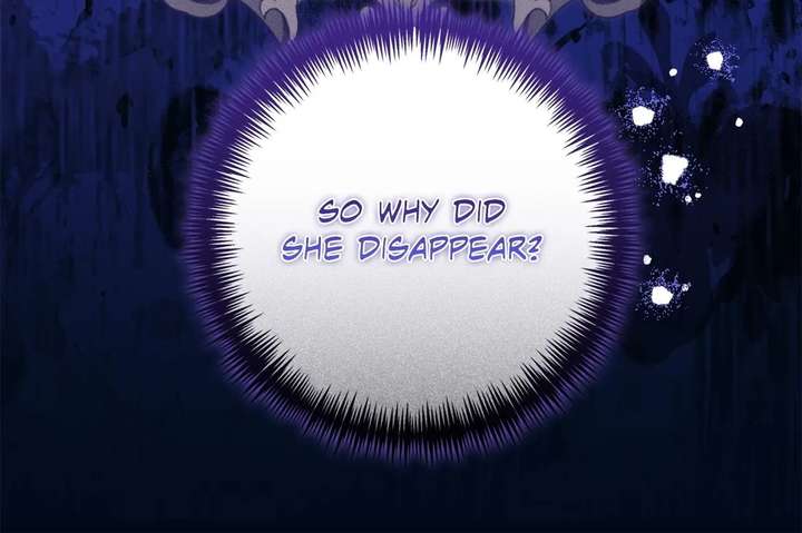 Once an Assassin, Now a Royal Nanny Chapter 13 - Page 11