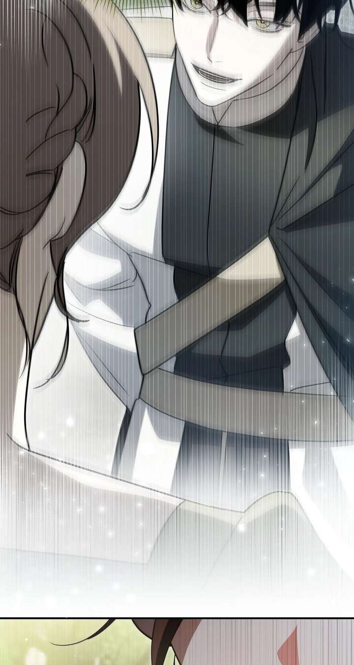 Once an Assassin, Now a Royal Nanny Chapter 13 - Page 52