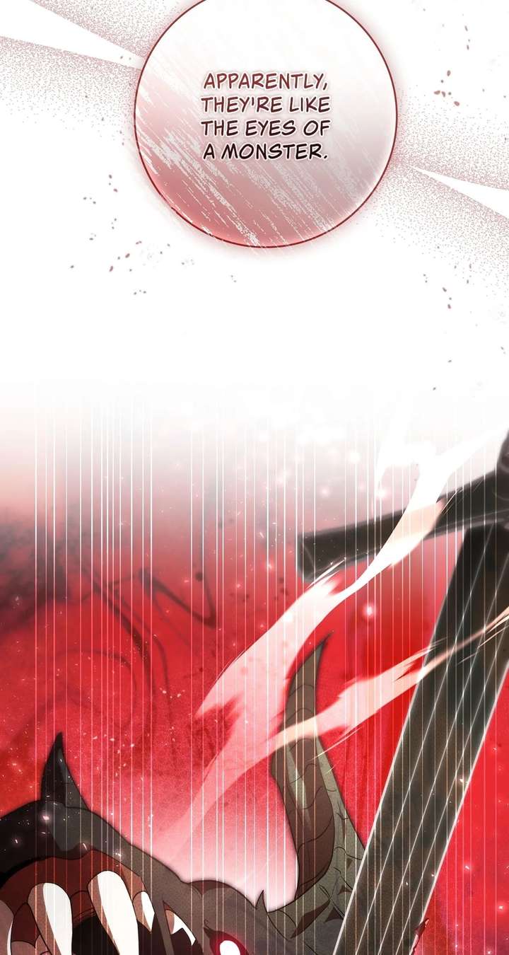 Once an Assassin, Now a Royal Nanny Chapter 13 - Page 56