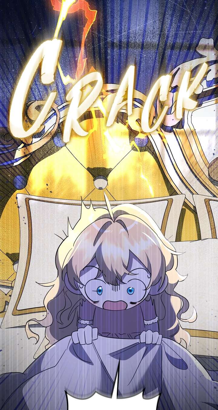 Once an Assassin, Now a Royal Nanny Chapter 14 - Page 41