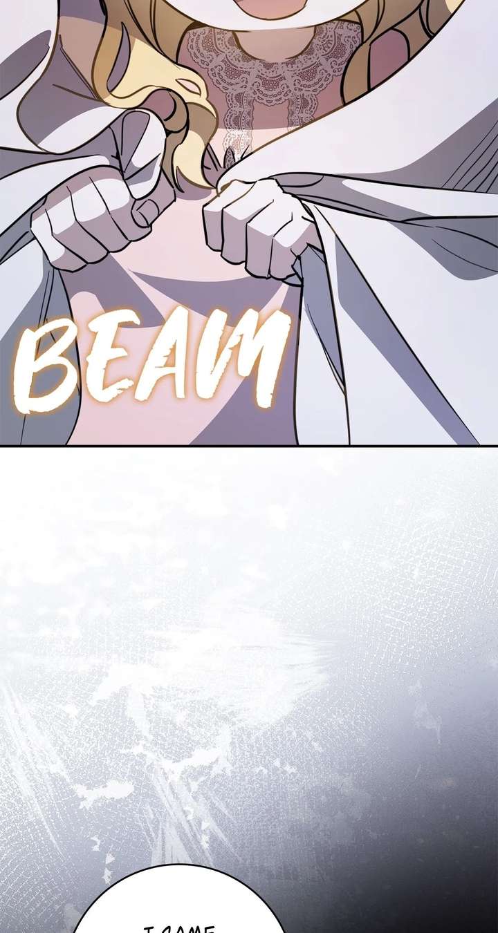 Once an Assassin, Now a Royal Nanny Chapter 14 - Page 50