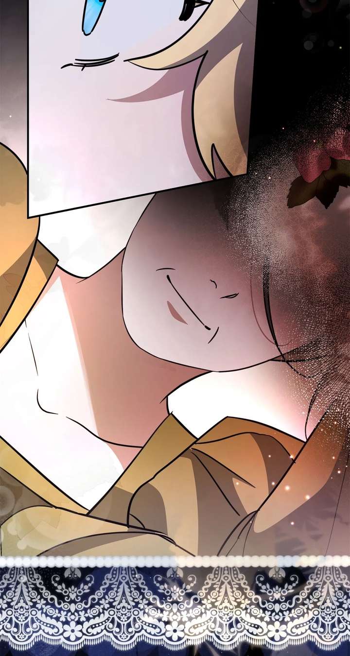 Once an Assassin, Now a Royal Nanny Chapter 14 - Page 67