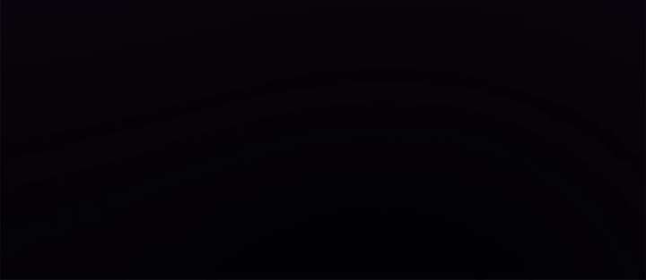 Once an Assassin, Now a Royal Nanny Chapter 14 - Page 73