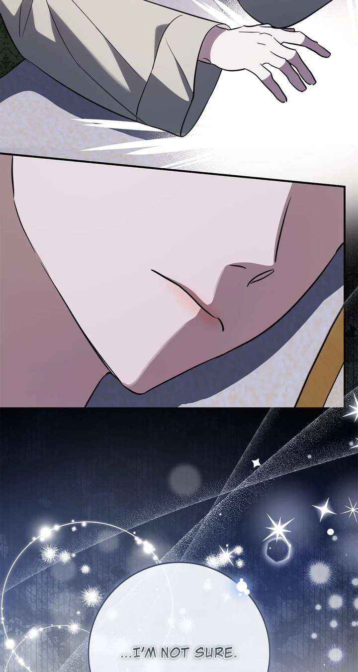 Once an Assassin, Now a Royal Nanny Chapter 14 - Page 86