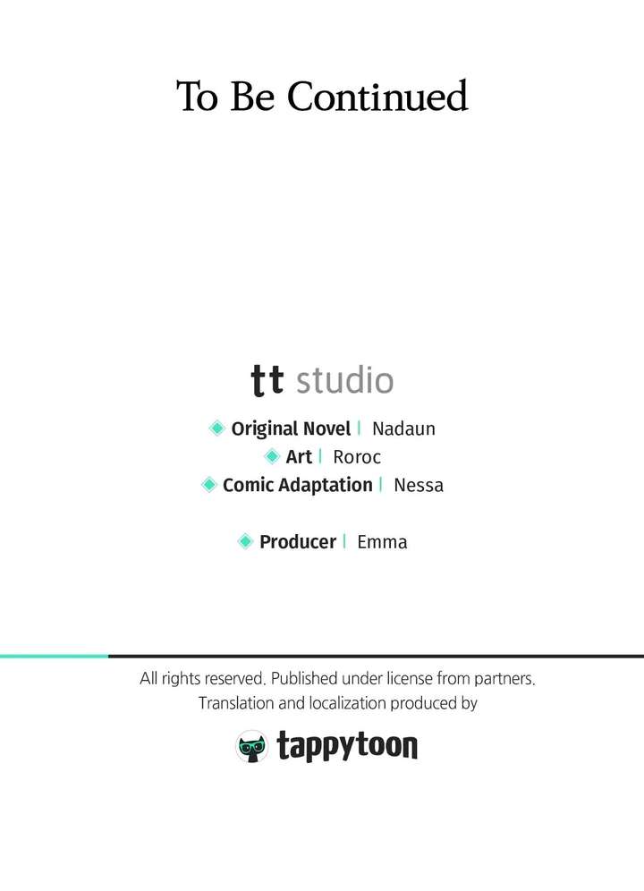 Once an Assassin, Now a Royal Nanny Chapter 14 - Page 89