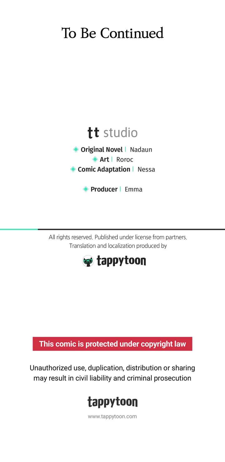 Once an Assassin, Now a Royal Nanny Chapter 4 - Page 35