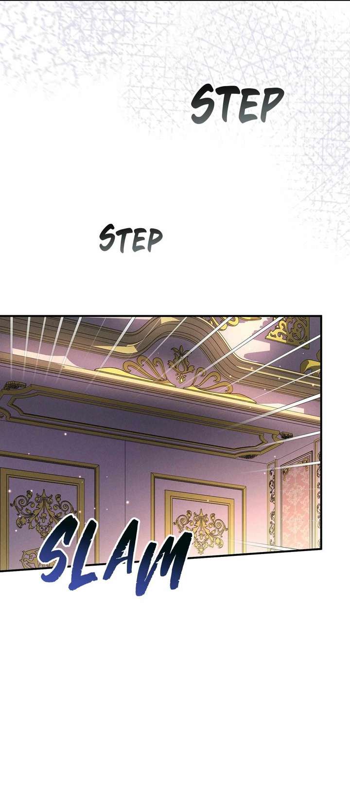 Once an Assassin, Now a Royal Nanny Chapter 8 - Page 12