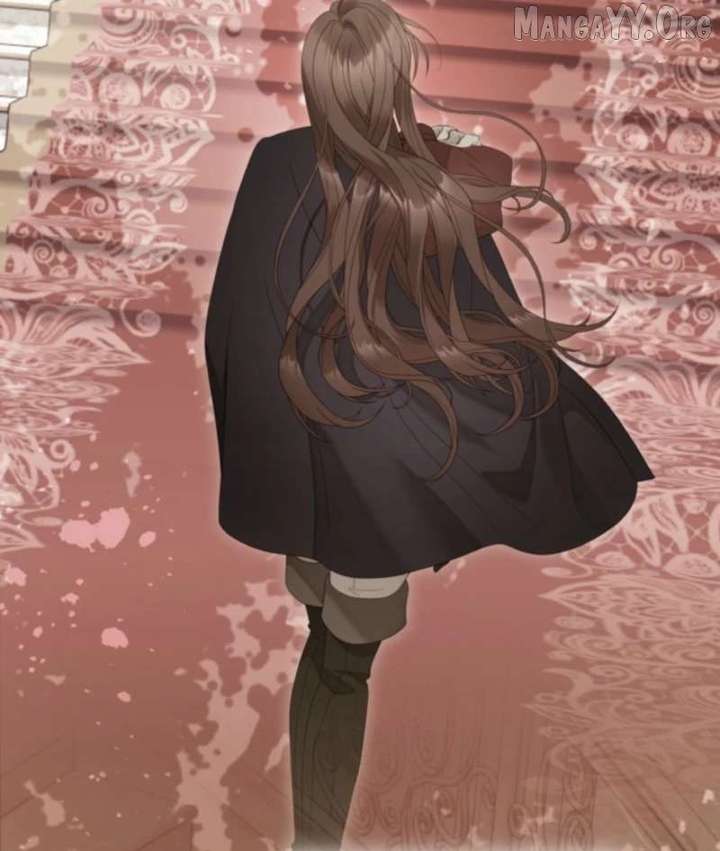 The World Without My Sister Who Everyone Loved Chapter 106 - Page 14