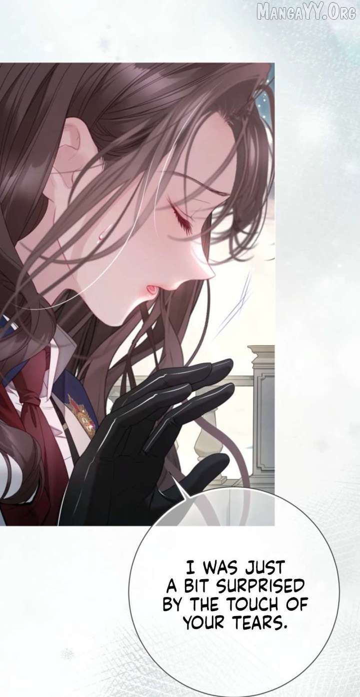 The World Without My Sister Who Everyone Loved Chapter 106 - Page 21