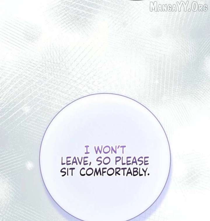 The World Without My Sister Who Everyone Loved Chapter 106 - Page 22