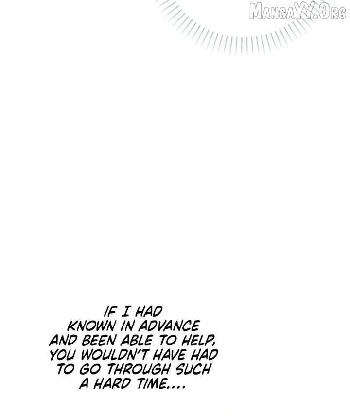 The World Without My Sister Who Everyone Loved Chapter 106 - Page 27