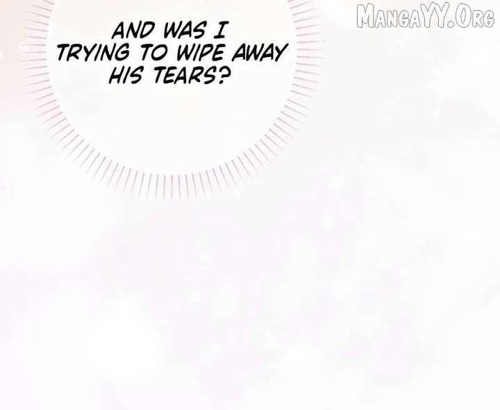 The World Without My Sister Who Everyone Loved Chapter 106 - Page 34