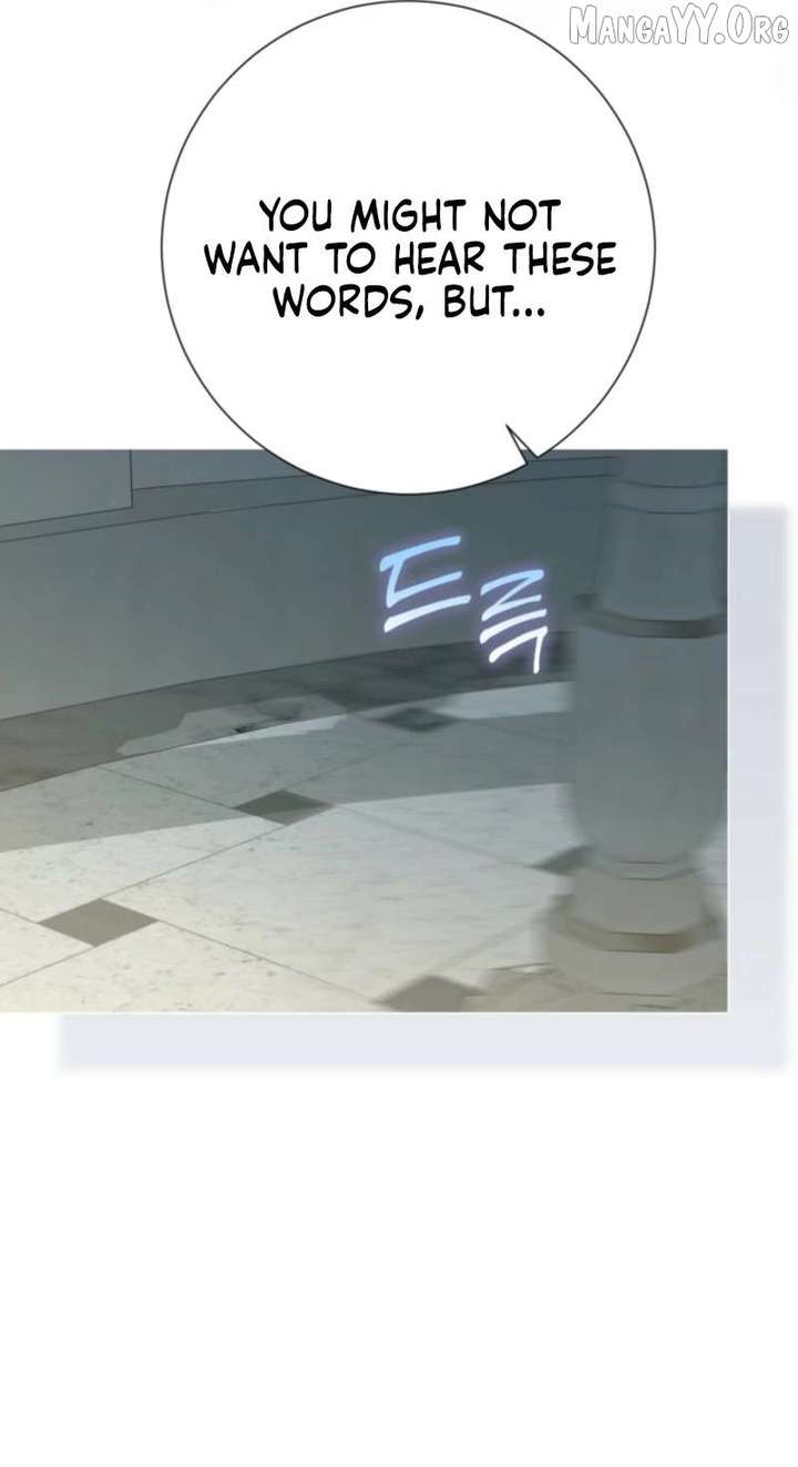 The World Without My Sister Who Everyone Loved Chapter 106 - Page 43