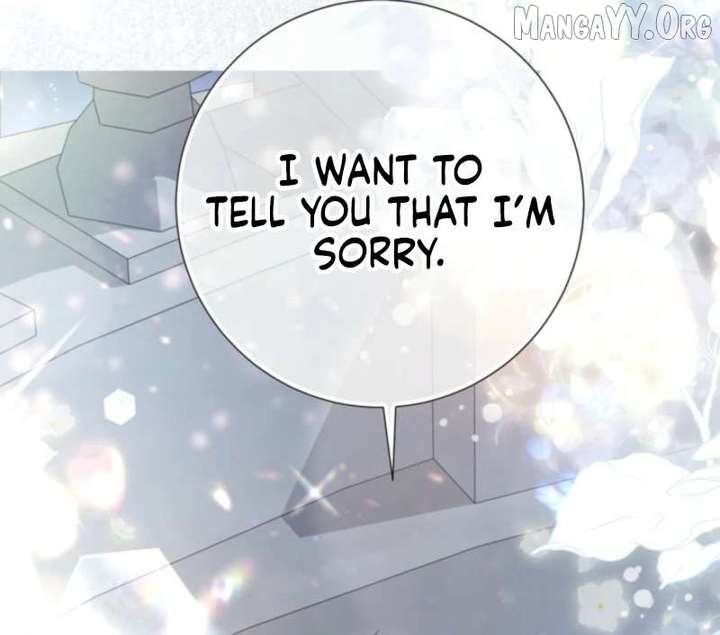 The World Without My Sister Who Everyone Loved Chapter 106 - Page 46