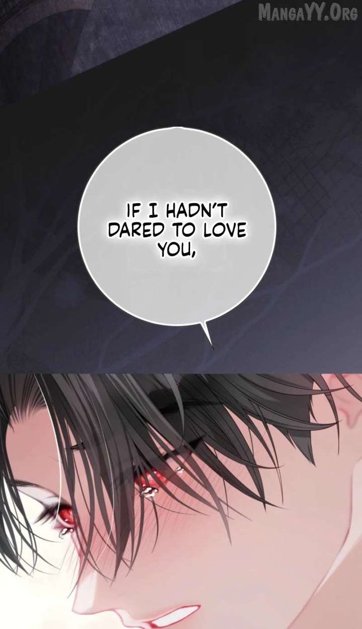 The World Without My Sister Who Everyone Loved Chapter 106 - Page 51