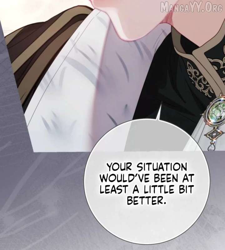 The World Without My Sister Who Everyone Loved Chapter 106 - Page 52