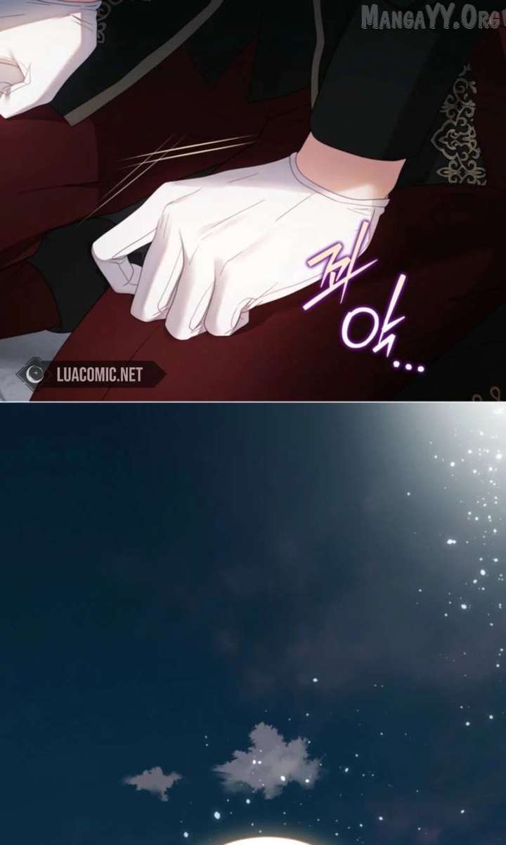 The World Without My Sister Who Everyone Loved Chapter 106 - Page 55