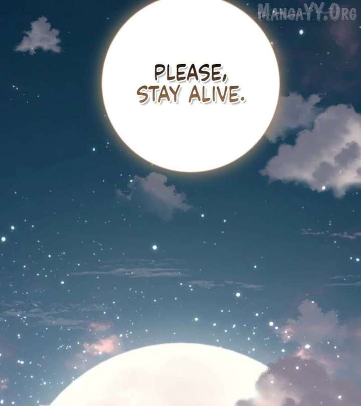 The World Without My Sister Who Everyone Loved Chapter 106 - Page 56