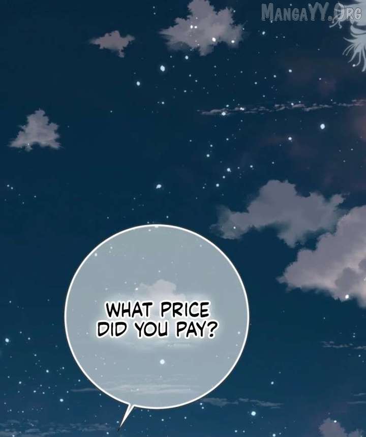 The World Without My Sister Who Everyone Loved Chapter 106 - Page 66