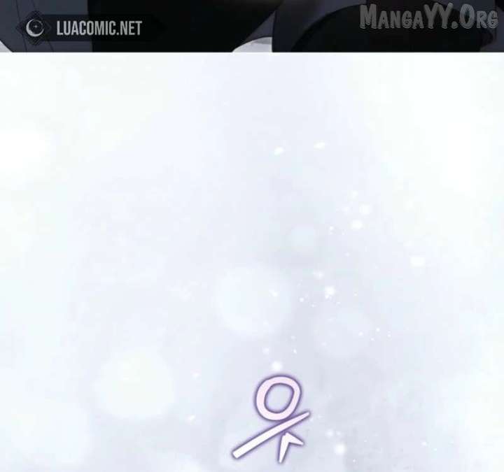 The World Without My Sister Who Everyone Loved Chapter 106 - Page 75