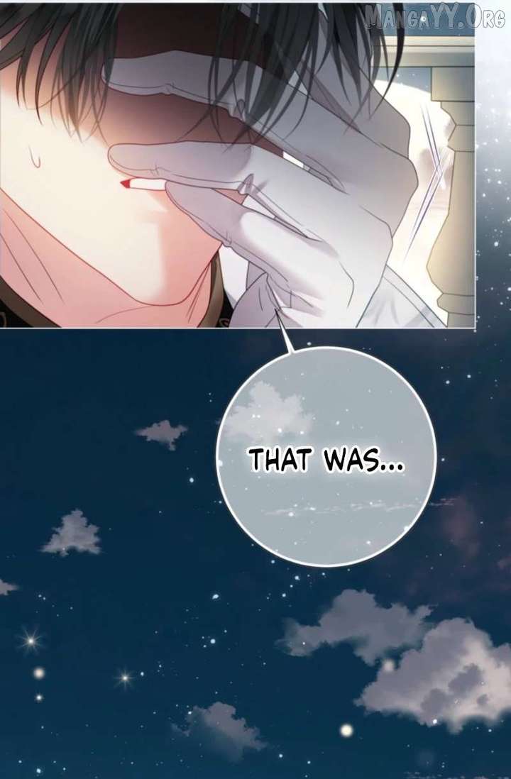 The World Without My Sister Who Everyone Loved Chapter 106 - Page 76