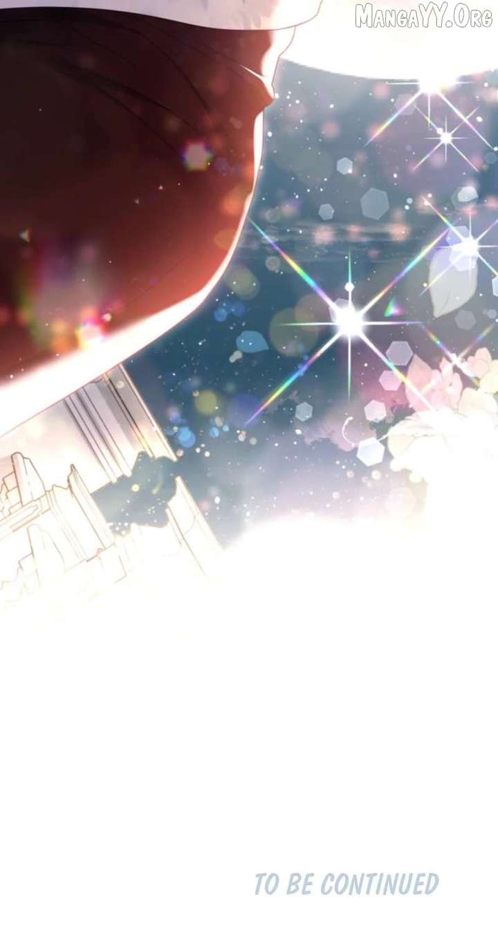 The World Without My Sister Who Everyone Loved Chapter 106 - Page 87