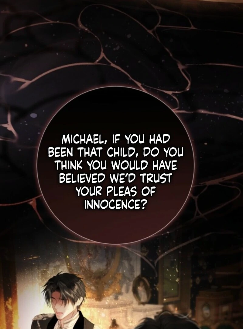 The World Without My Sister Who Everyone Loved Chapter 85 - Page 102