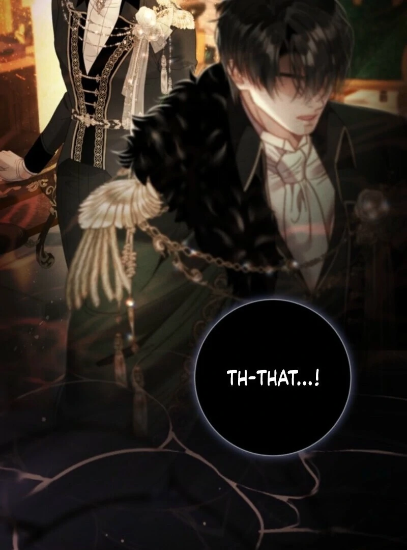 The World Without My Sister Who Everyone Loved Chapter 85 - Page 103