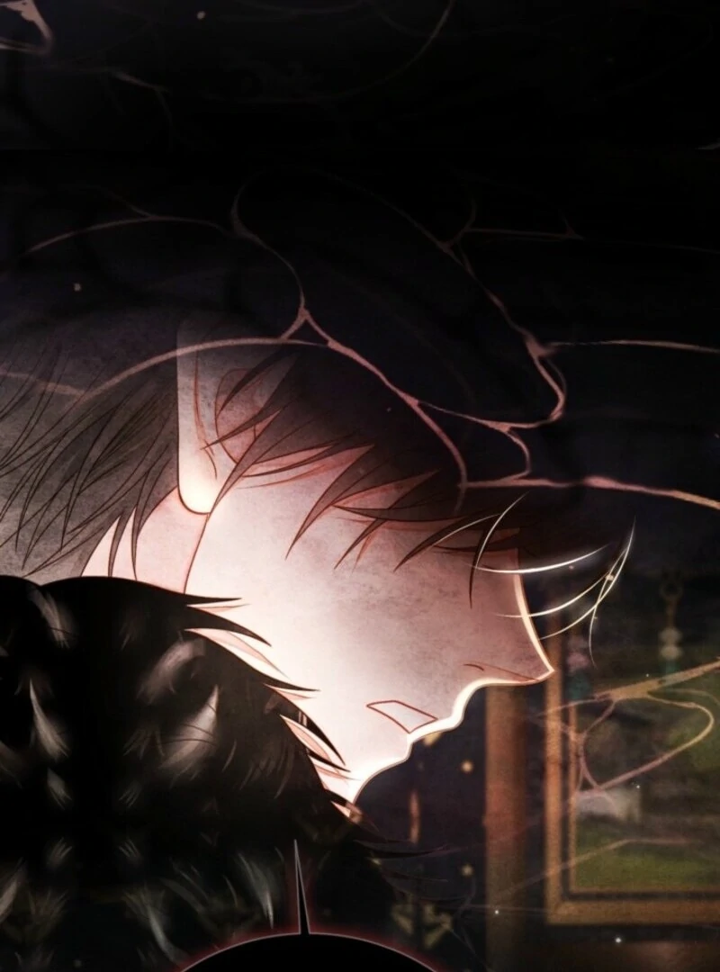 The World Without My Sister Who Everyone Loved Chapter 85 - Page 104