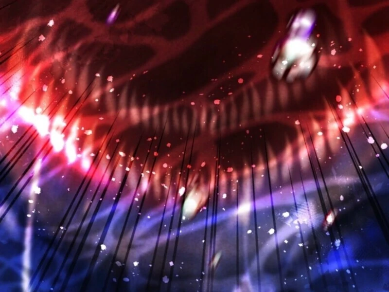 The World Without My Sister Who Everyone Loved Chapter 85 - Page 11