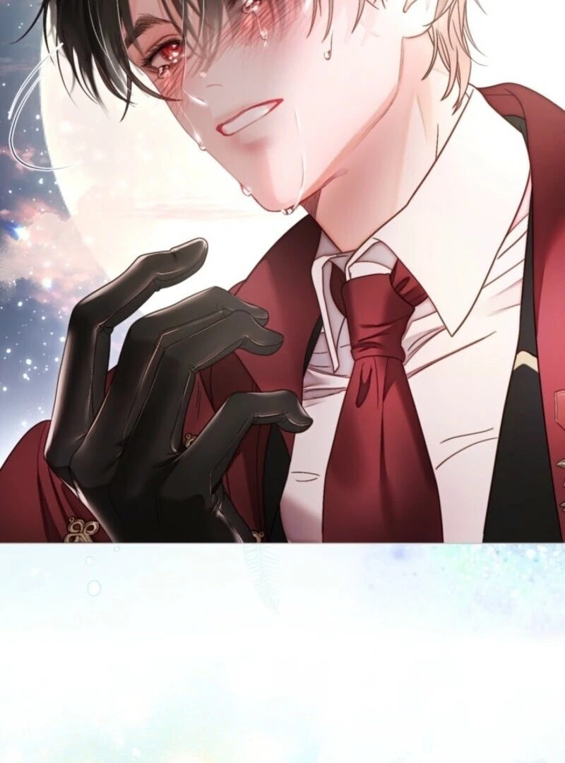 The World Without My Sister Who Everyone Loved Chapter 85 - Page 117