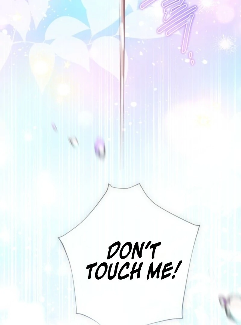 The World Without My Sister Who Everyone Loved Chapter 85 - Page 119