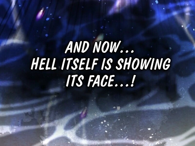 The World Without My Sister Who Everyone Loved Chapter 85 - Page 12