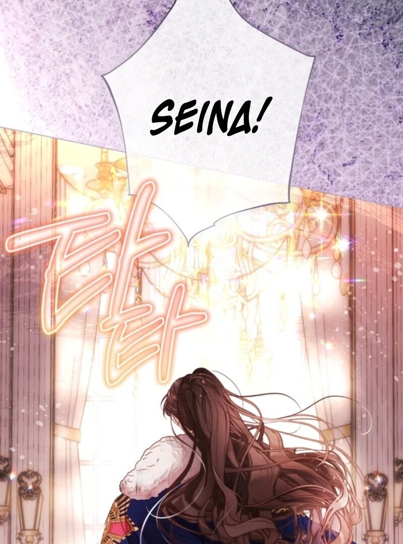 The World Without My Sister Who Everyone Loved Chapter 85 - Page 128