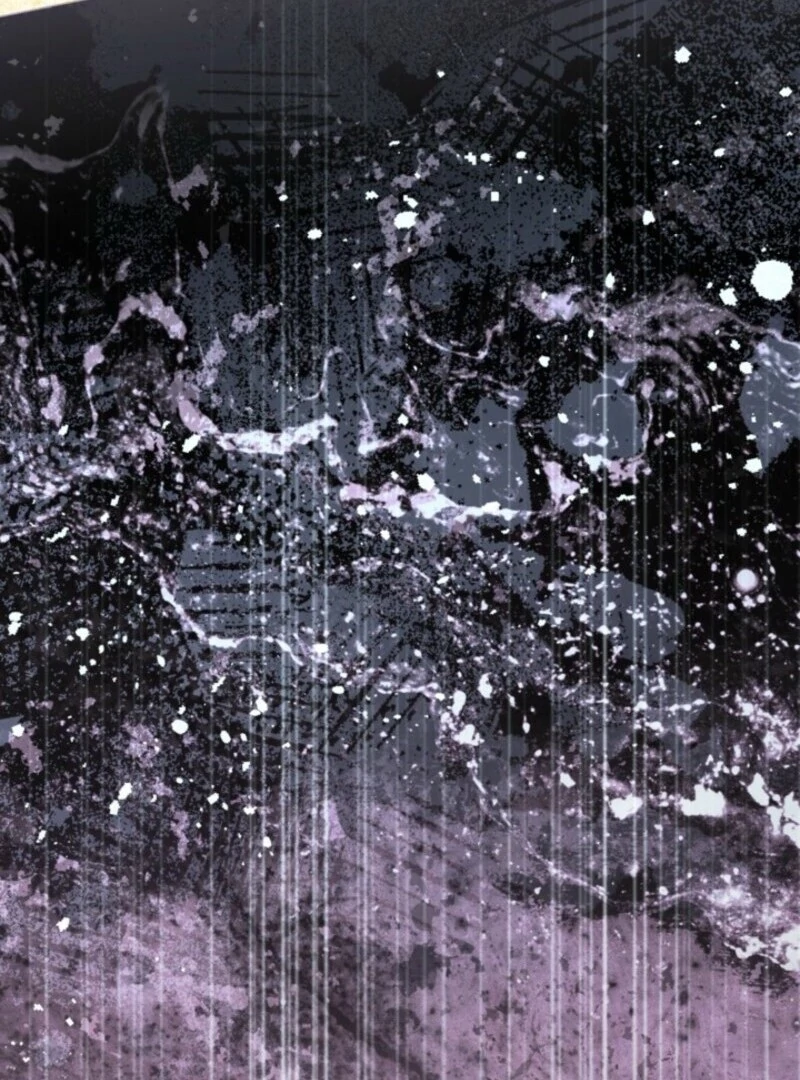 The World Without My Sister Who Everyone Loved Chapter 85 - Page 133