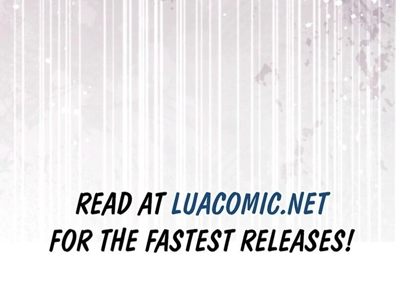 The World Without My Sister Who Everyone Loved Chapter 85 - Page 135