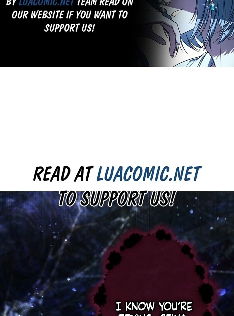 The World Without My Sister Who Everyone Loved Chapter 85 - Page 2