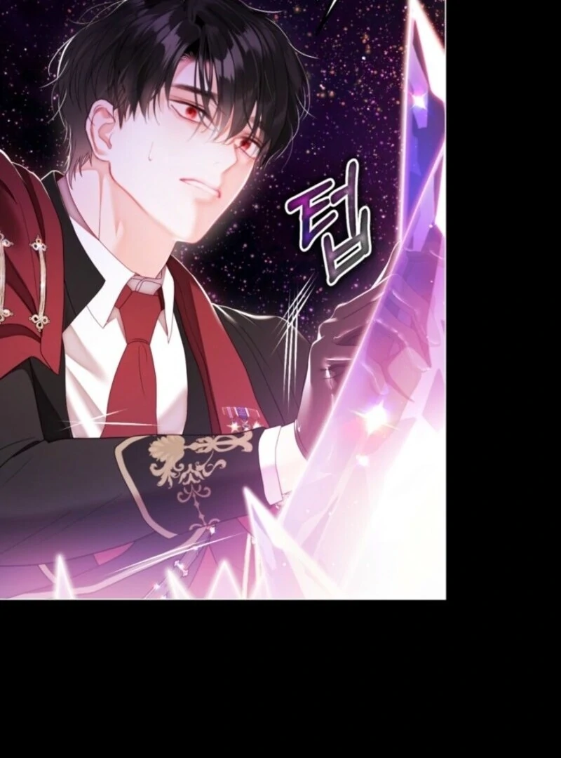 The World Without My Sister Who Everyone Loved Chapter 85 - Page 31