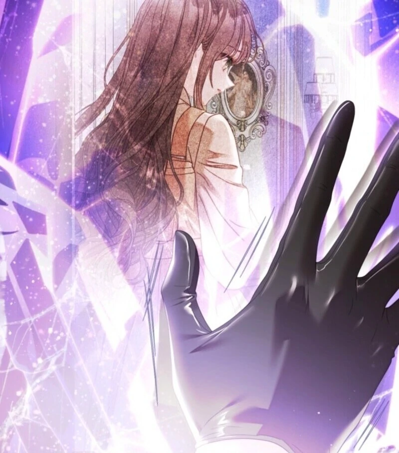 The World Without My Sister Who Everyone Loved Chapter 85 - Page 33