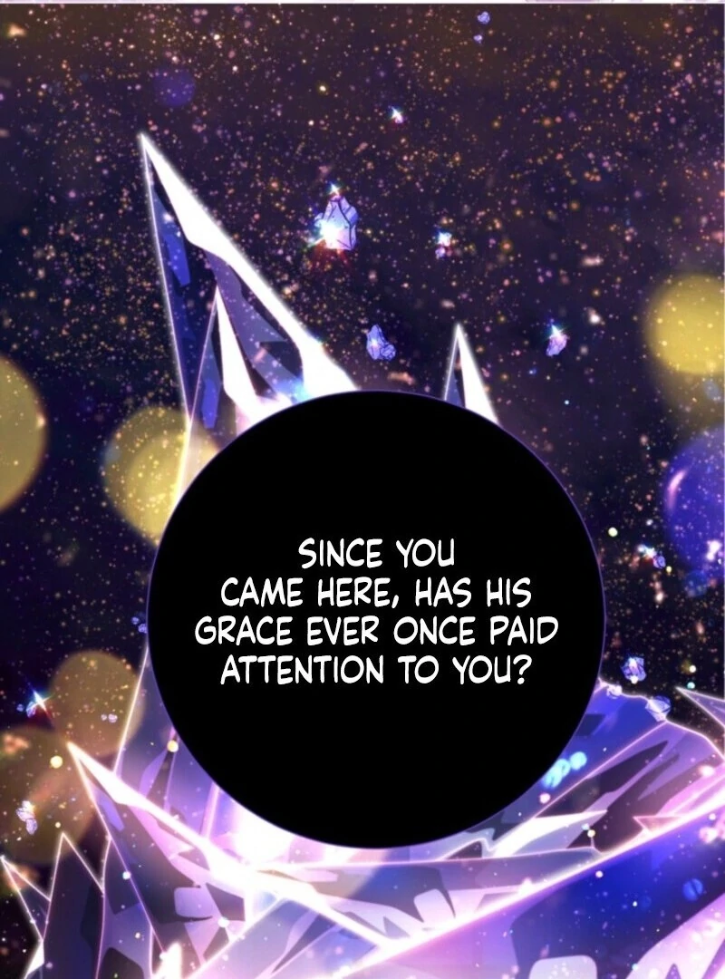 The World Without My Sister Who Everyone Loved Chapter 85 - Page 34